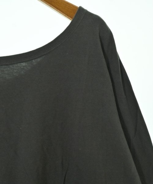 Chaos เสื้อยืด/เสื้อท็อปส์