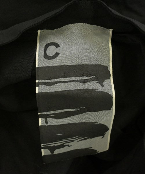 Chaos เสื้อสตรี