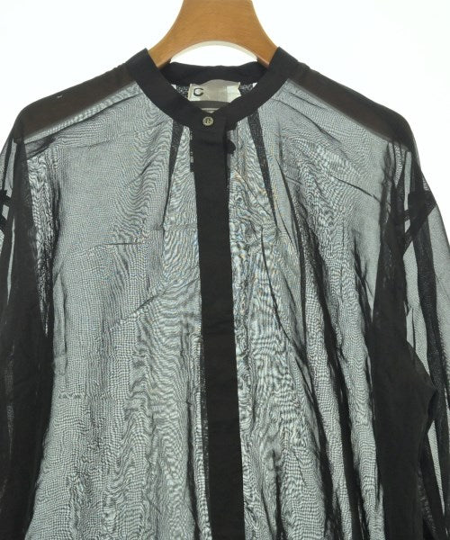 Chaos เสื้อสตรี