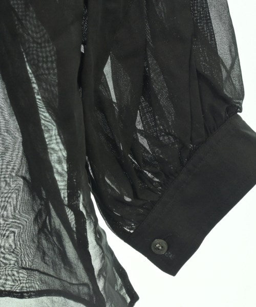 Chaos เสื้อสตรี