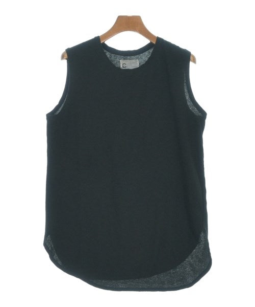 Chaos เสื้อกล้าม