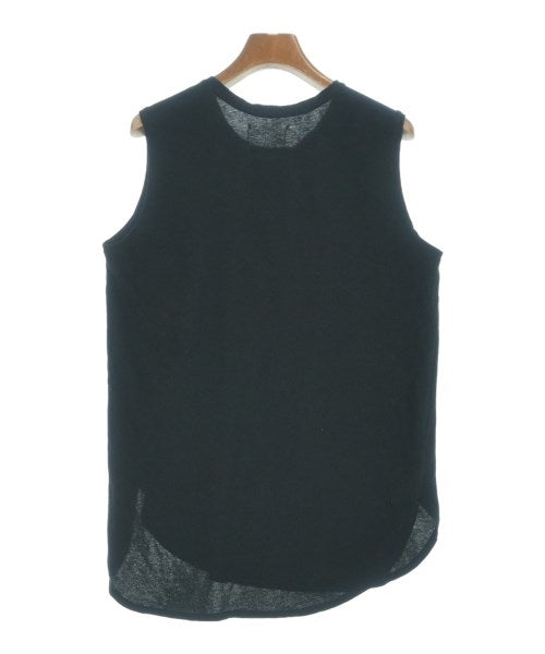 Chaos เสื้อกล้าม