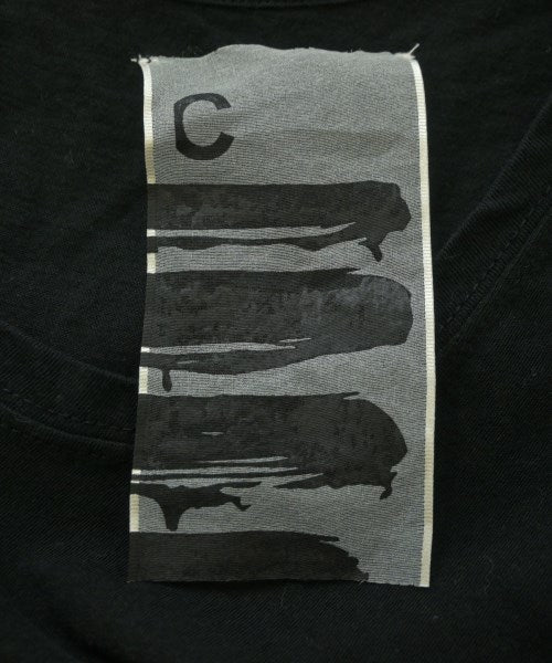 Chaos เสื้อกล้าม