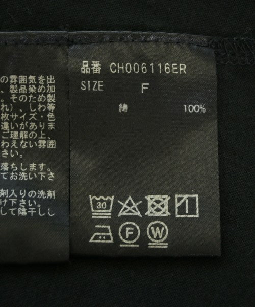 Chaos เสื้อกล้าม