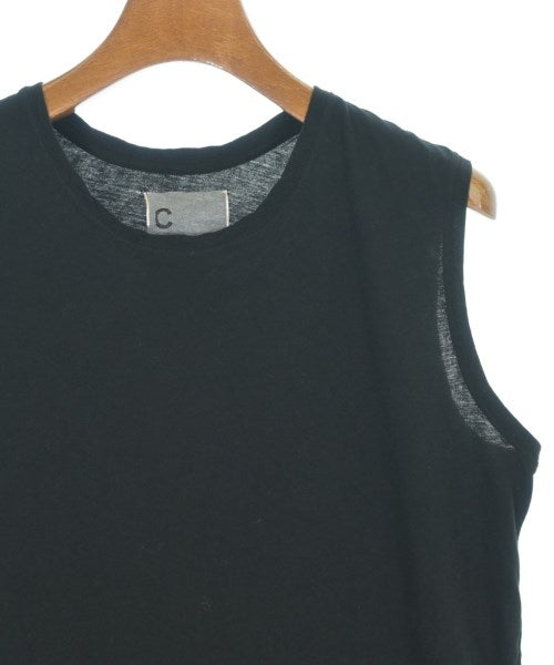 Chaos เสื้อกล้าม