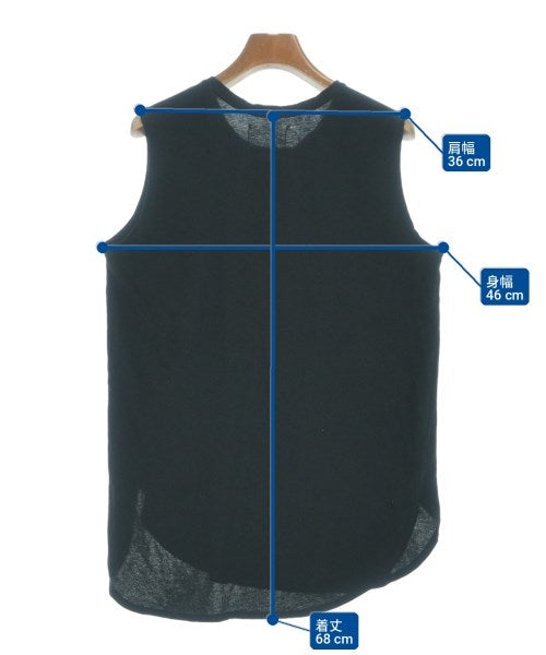 Chaos เสื้อกล้าม
