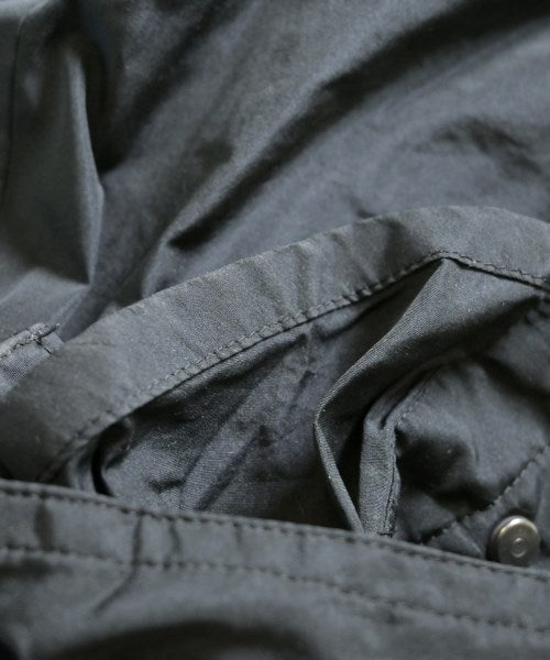 Chaos เคลือบ Mod