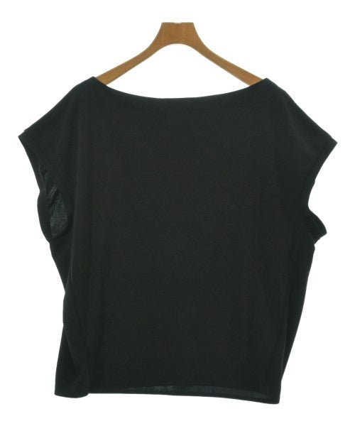 Chaos เสื้อสตรี