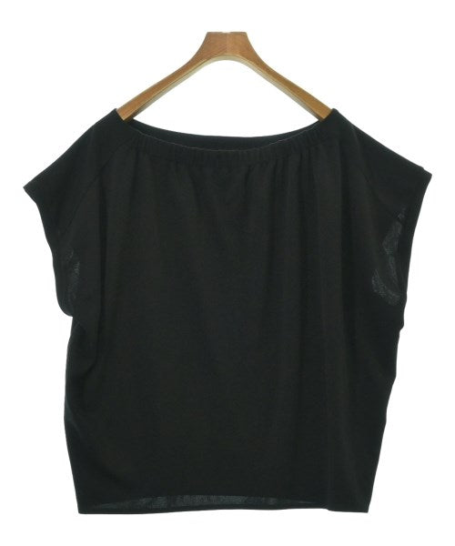 Chaos เสื้อสตรี