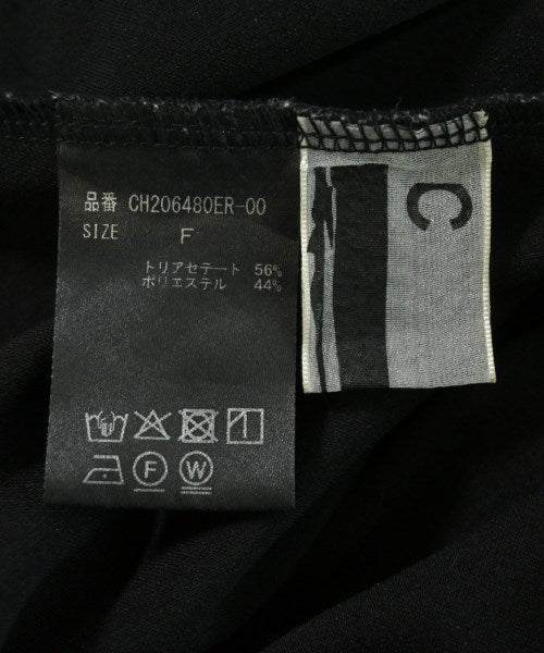 Chaos เสื้อสตรี