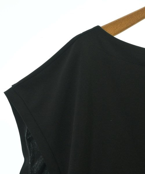 Chaos เสื้อสตรี
