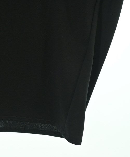 Chaos เสื้อสตรี