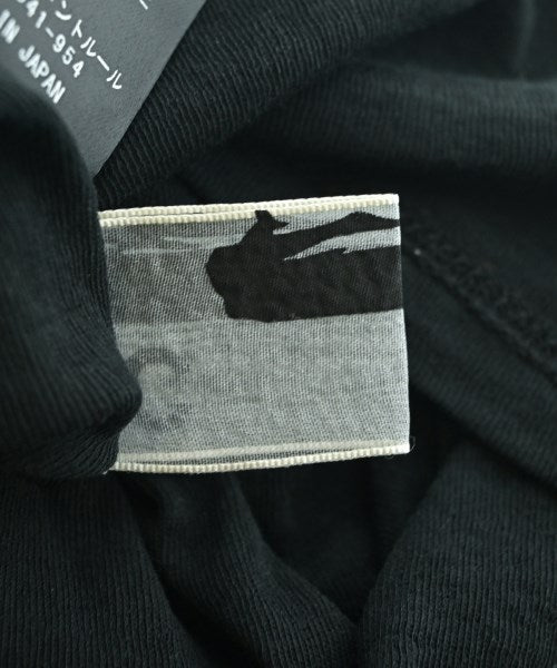 Chaos เสื้อยืด/เสื้อท็อปส์