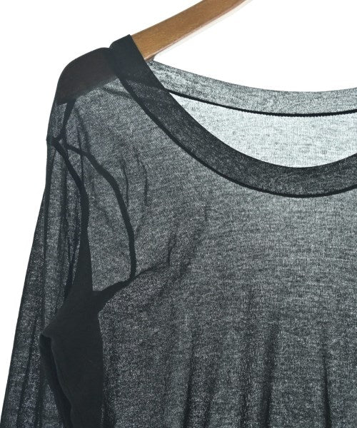 Chaos เสื้อยืด/เสื้อท็อปส์