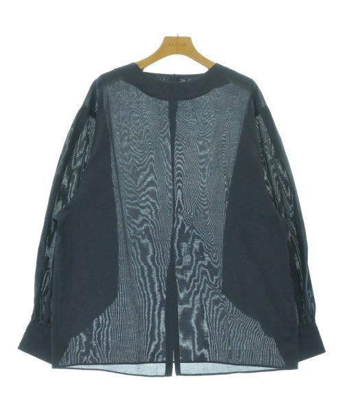 Chaos เสื้อลำลอง