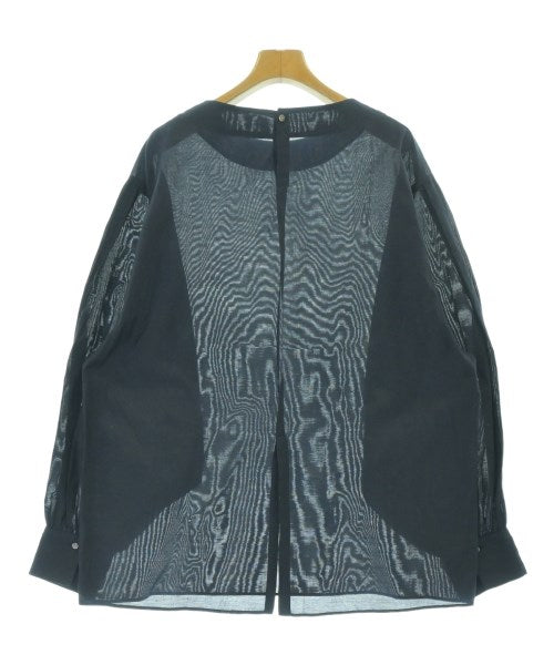Chaos เสื้อลำลอง