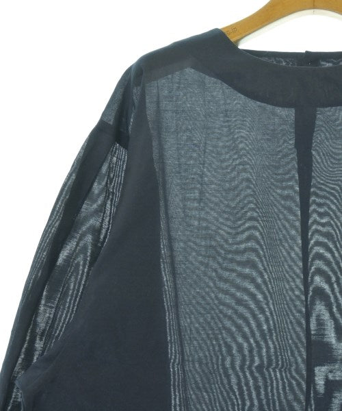 Chaos เสื้อลำลอง