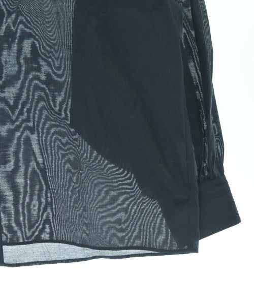 Chaos เสื้อลำลอง