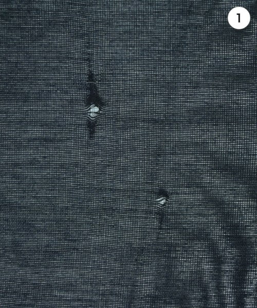 Chaos เสื้อลำลอง