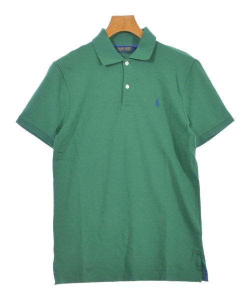 POLO GOLF เสื้อโปโล