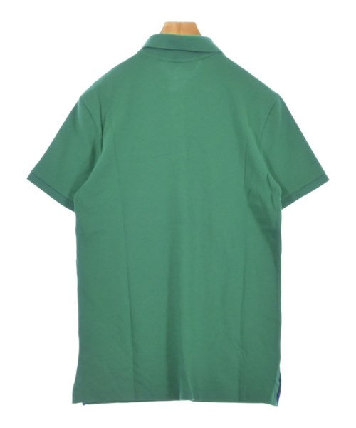POLO GOLF เสื้อโปโล