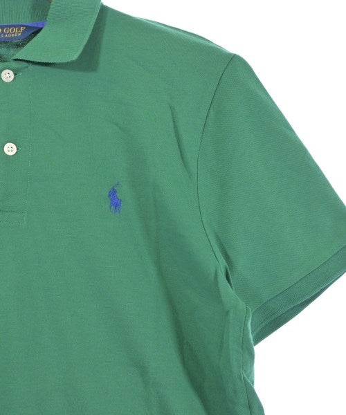 POLO GOLF เสื้อโปโล