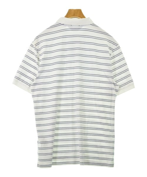 POLO GOLF เสื้อโปโล
