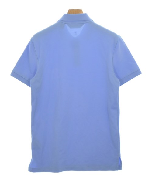 POLO GOLF เสื้อโปโล