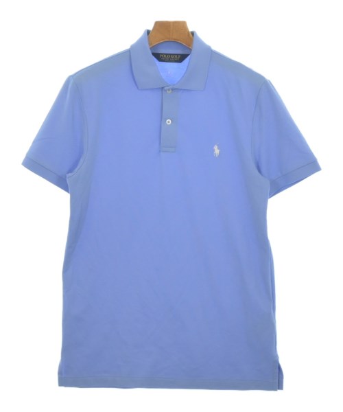 POLO GOLF เสื้อโปโล