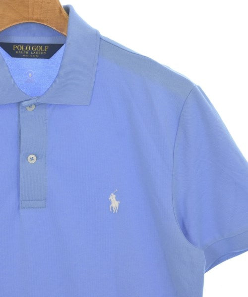 POLO GOLF เสื้อโปโล