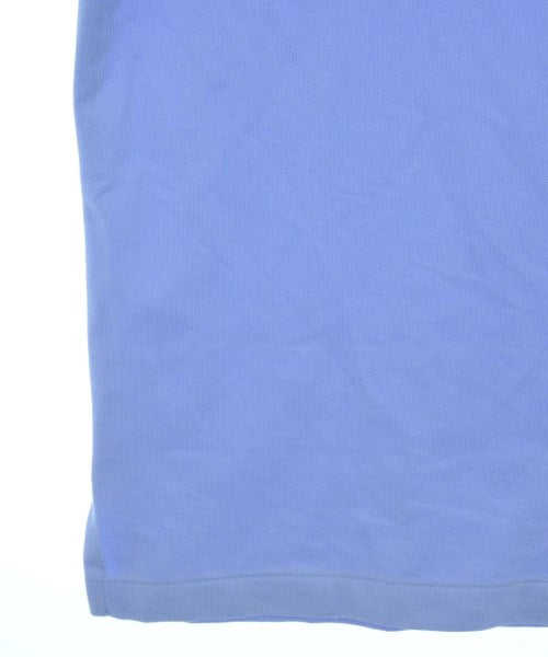 POLO GOLF เสื้อโปโล