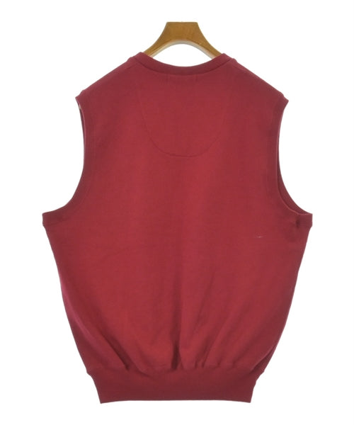 POLO GOLF เสื้อสเวตเตอร์