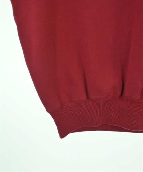 POLO GOLF เสื้อสเวตเตอร์