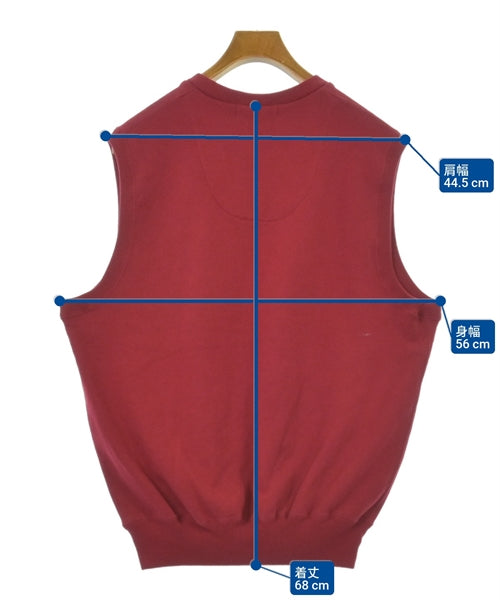 POLO GOLF เสื้อสเวตเตอร์