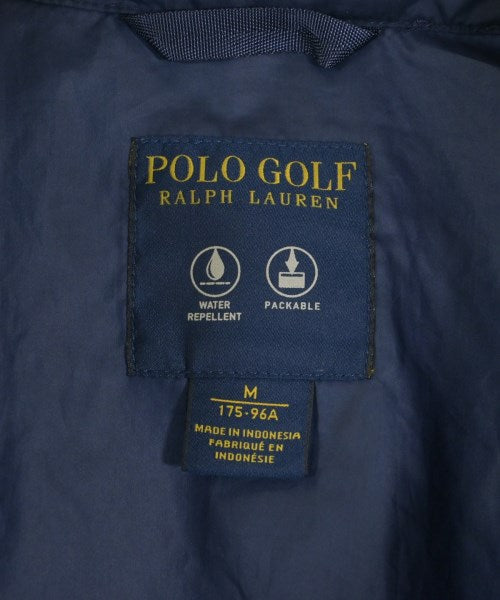POLO GOLF แจ็คเก็ตเบลาส์ อื่น