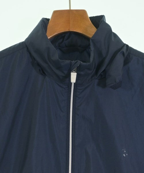 POLO GOLF แจ็คเก็ตเบลาส์ อื่น
