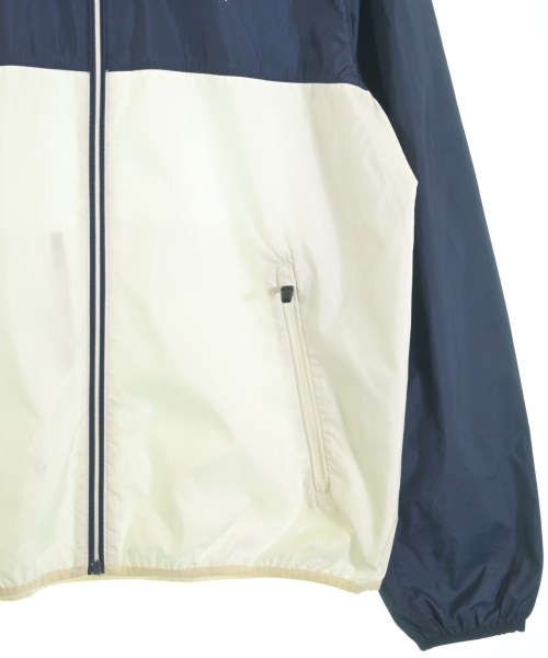 POLO GOLF แจ็คเก็ตเบลาส์ อื่น