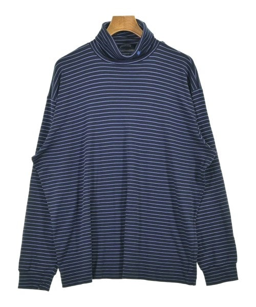POLO GOLF เสื้อยืด/เสื้อท็อปส์