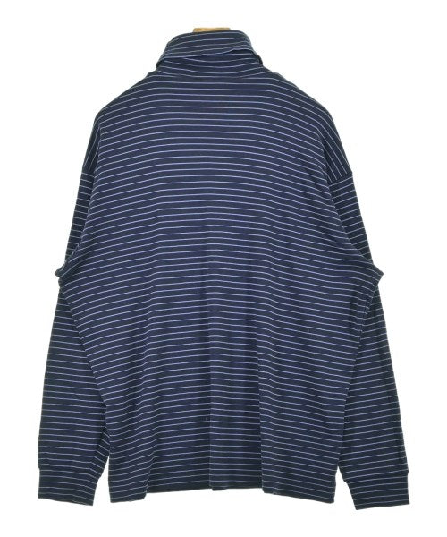 POLO GOLF เสื้อยืด/เสื้อท็อปส์