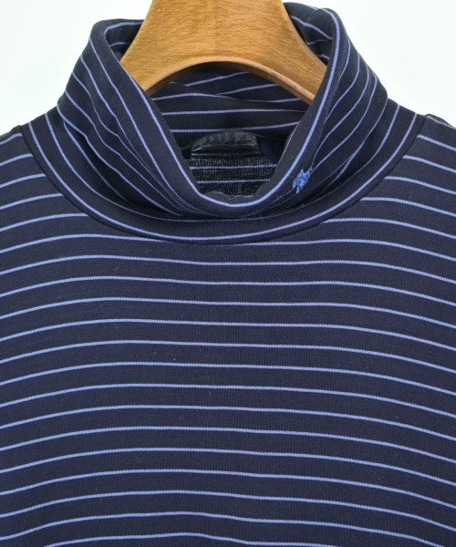 POLO GOLF เสื้อยืด/เสื้อท็อปส์
