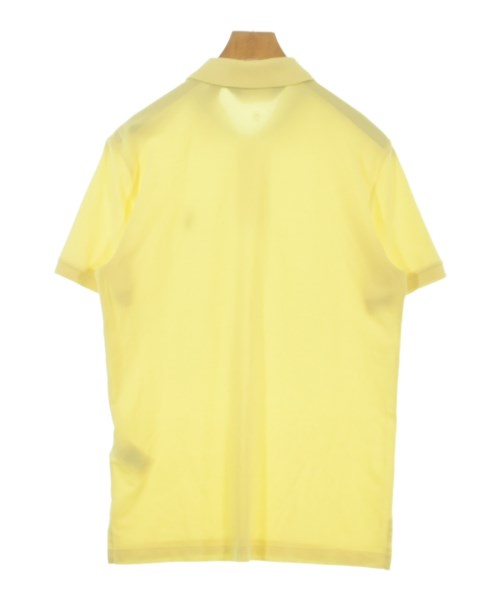 POLO GOLF เสื้อโปโล