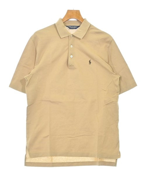 POLO GOLF เสื้อโปโล