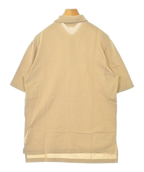 POLO GOLF เสื้อโปโล