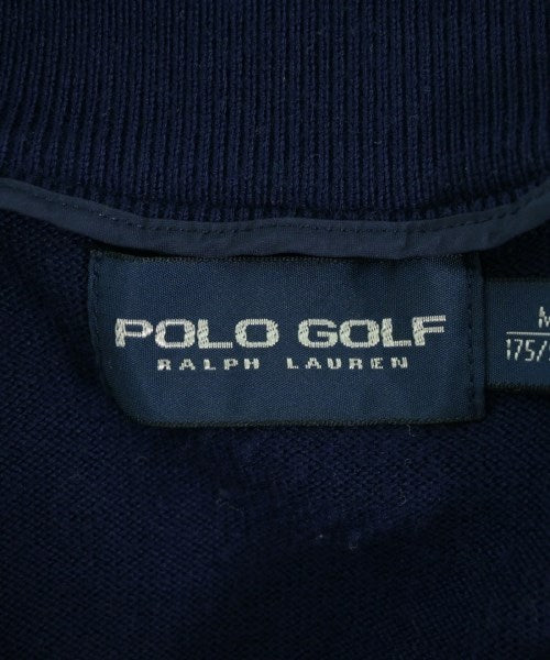POLO GOLF แจ็คเก็ตเบลาส์ อื่น