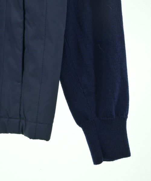 POLO GOLF แจ็คเก็ตเบลาส์ อื่น