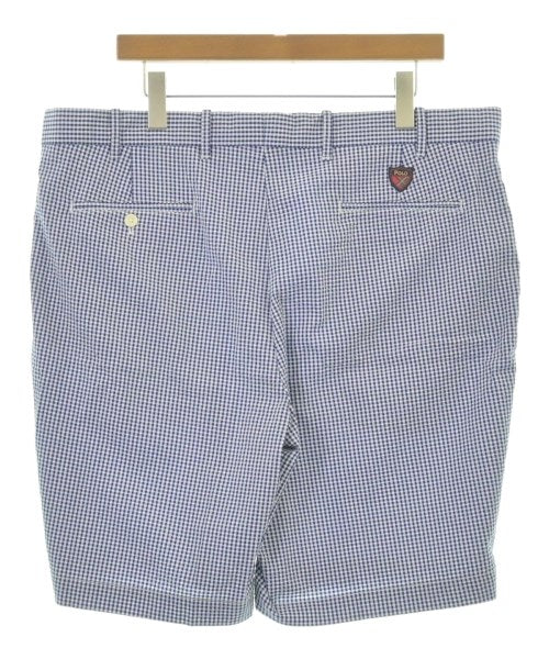 POLO GOLF กางเกงขาสั้น