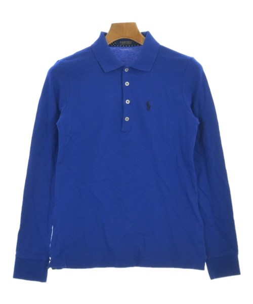POLO GOLF เสื้อโปโล