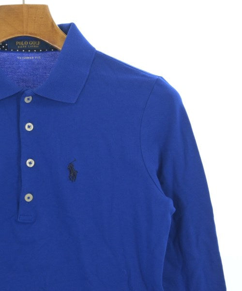 POLO GOLF เสื้อโปโล