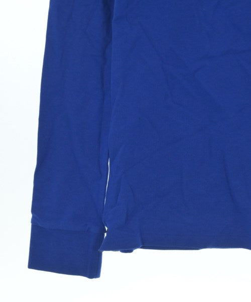 POLO GOLF เสื้อโปโล