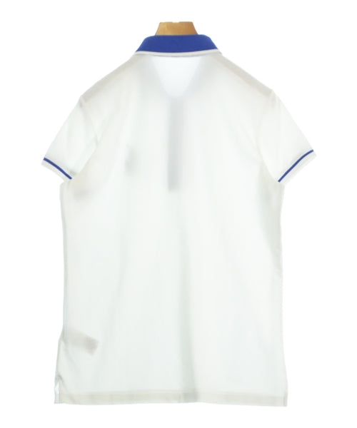 POLO GOLF เสื้อโปโล